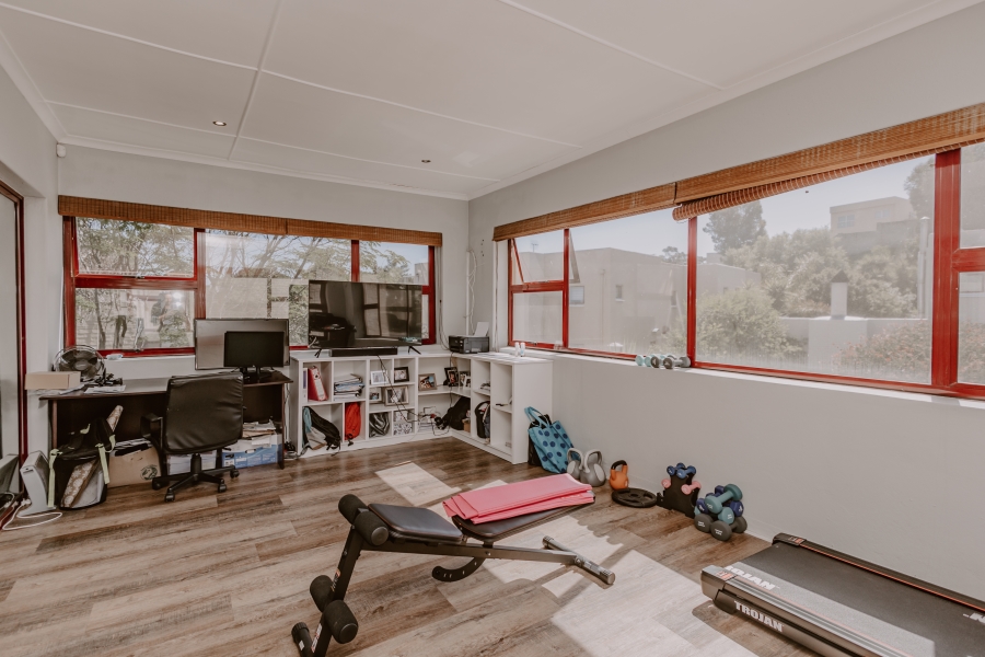 3 Bedroom Property for Sale in De Tijger Western Cape